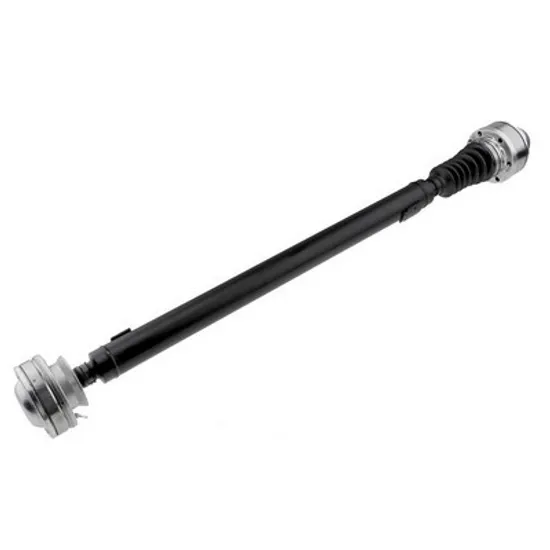 AX CARDANIC FATA JEEP COMMANDER 4.7 V8 4x4 -223KW/303CP- 4701cmc, pentru motor EVE, perioada 2008,2009