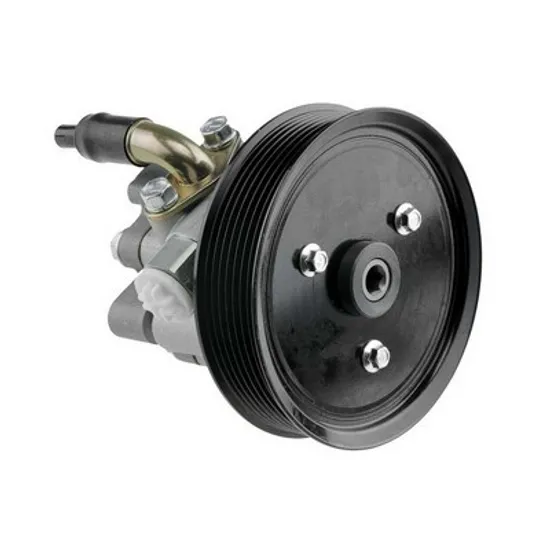 POMPA SERVO OPEL MOVANO 2.3 CDTI RWD tip FV -107KW/146CP- 2298cmc, pentru motor M9T 694, M9T 696, M9T 698, M9T 710, M9T 896, M9T 898, perioada 2010,2011,2012,2013,2014,2015,2016