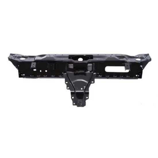 Suport Radiator MITSUBISHI ASX, OUTLANDER SPORT 2010-> Suport radiator superior Perioada 2014 2015 2016 2017