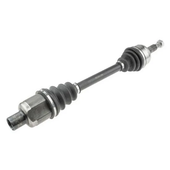 PLANETARA FATA DREAPTA DACIA DUSTER 1.5 dCi 4x4 -81KW/110CP- 1461cmc, pentru motor K9K 856, K9K 858, K9K 898, perioada 2010,2011,2012,2013,2014,2015,2016,2017,2018