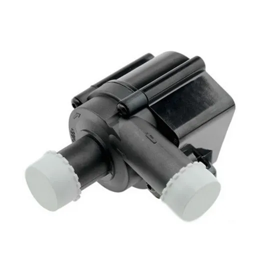 Pompa apa suplimentara VOLVO S60 D4 Drive-E Polestar -147KW/200CP- 1969cmc, pentru motor D 4204 T14, perioada 2015,2016,2017,2018