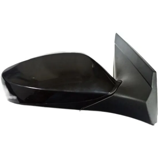 Oglinda exterioara dreapta HYUNDAI ACCENT 4 SEDAN 2010->2016 perioada 2010 2011 2012 2013 2014 2015 2016 2017 , cu incalzire,