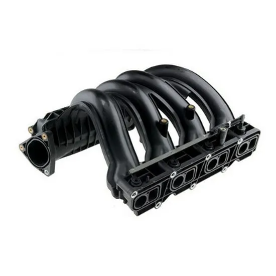 GALERIE ADMISIE MERCEDES C-CLASS C 220 CDI -100KW/136CP- 2148cmc, pentru motor OM 611.962, perioada 2000,2001,2002,2003,2004,2005,2006,2007