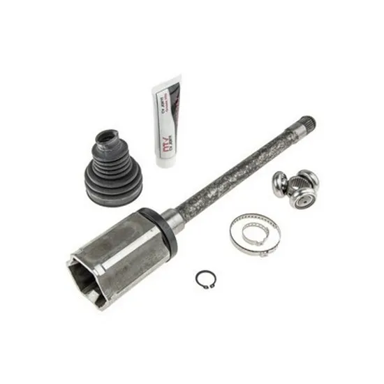 CAP PLANETARA FATA DREAPTA BMW SERIE 7 750 i, Li xDrive -300KW/408CP- 4395cmc, pentru motor N63 B44 A, perioada 2009,2010,2011,2012