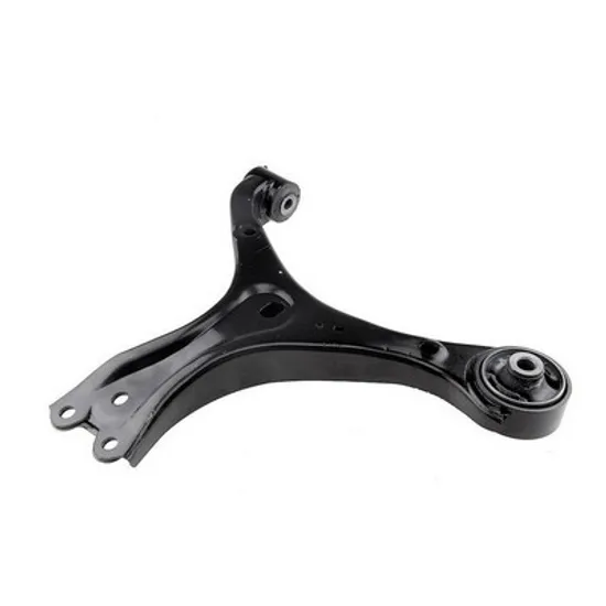 BRAT SUSPENSIE FATA DREAPTA HONDA CIVIC 1.6 -92KW/125CP- 1597cmc, pentru motor R16B1, R16B2, perioada 2011,2012,2013,2014,2015,2016,2017