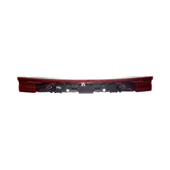 Stop Spate AUDI Q8 2018-> Lampa stop spate interioara LED DYNAMIC (VALEO) Perioada 2018 2019 2020 2021 2022