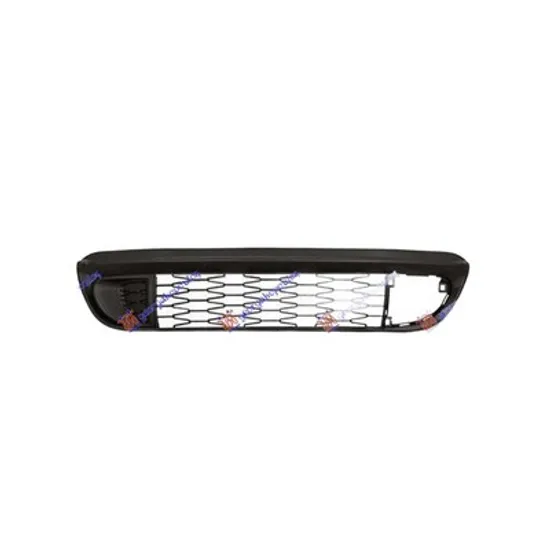 Grila Bara FIAT 500X 2014-> Grila bara fata inferior Perioada 2015 2016 2017 2018 2019 2020 2021