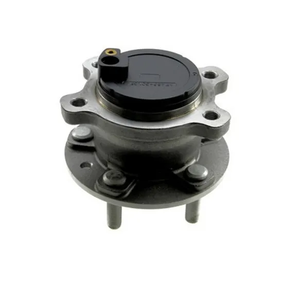 RULMENT ROATA SPATE STANGA DREAPTA VOLVO V40 D3 -110KW/150CP- 1969cmc, pentru motor D 4204 T16, D 4204 T9, perioada 2015,2016,2017,2018,2019,2020,2021