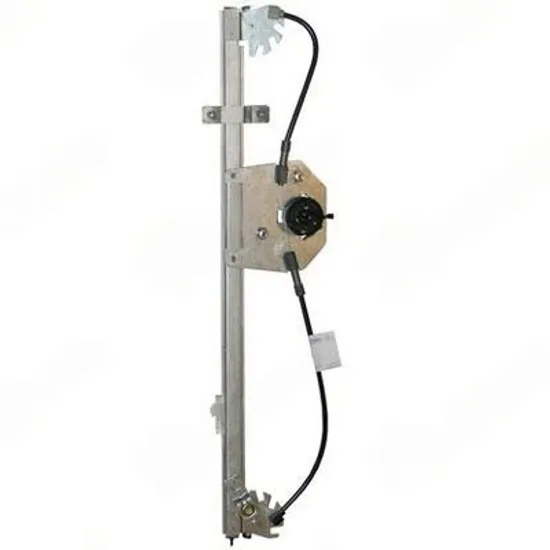 Macara Usa OPEL MOVANO C 2021-> Macara usa fata electrica fara motor STANGA Perioada 2021 2022 2023 2024 2025