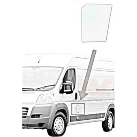 Capac Buson PEUGEOT BOXER 2006-> Capac alimentare combustibil Perioada 2006 2007 2008 2009 2010 2011 2012 2013 2014