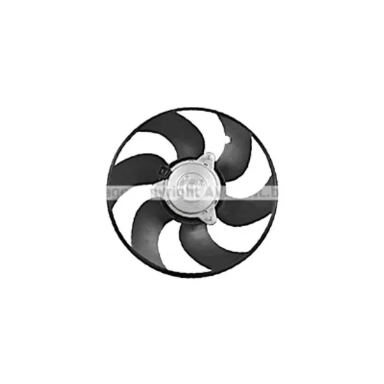 Ventilator motor CITROEN XSARA 1997->2005, XANTIA 1993->2003 pentru 1.8 i, perioada 1993 1994 1995 1996 1997 1998 1999 2000 2001 2002 2003