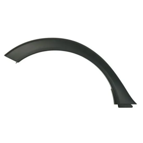 Bandou aripa spate SUBARU XV 2012-> Bandou overfender Aripa spate DREAPTA Perioada 2012 2013 2014 2015 2016 2017