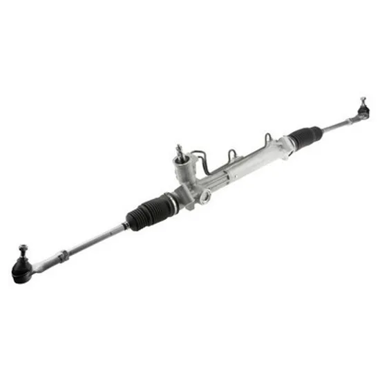 Caseta Servodirectie FORD MONDEO 3 2000->2007 pentru 2.0 16V TDDi / TDCi, perioada 2000,2001,2002,2003,2004,2005,2006,2007 nty