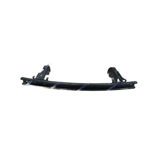 Armatura Bara FORD TRANSIT CUSTOM 2012-> Armatura bara spate Perioada 2013 2014 2015 2016 2017 2018