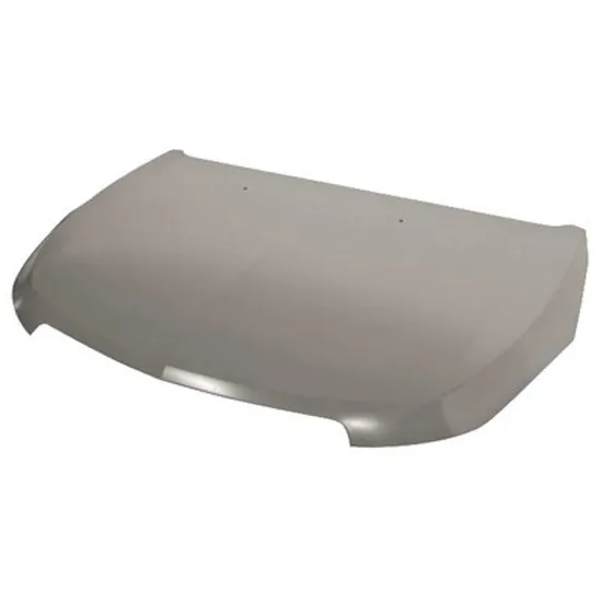 Capota Fata CHEVROLET CRUZE J300 2009-> Capota motor Perioada 2009 2010 2011 2012 2013