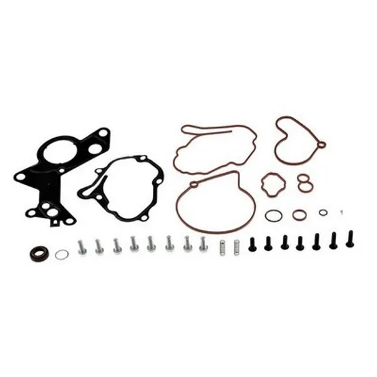 POMPA VACUUM FRANA AUDI A4 1.9 TDI -74KW/101CP- 1896cmc, pentru motor AVB, perioada 2001,2002,2003,2004