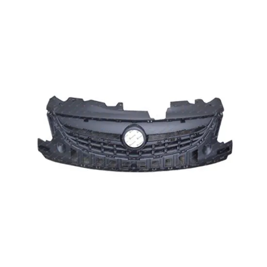 Grila Radiator OPEL CORSA D 2006->2014 Grila radiator 2011-> Perioada 2011 2012 2013 2014