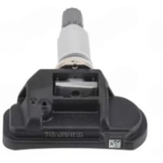 Senzor presiune anvelopa MERCEDES C-CLASS W205 2013-> senzor pentru presiune anvelopa (TPMS) (433MHz) Perioada 2014 2015 2016 2017 2018