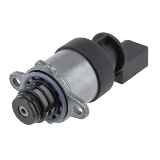 Supapa reglaj combustibil Sistem Common-Rail BMW X1 xDrive 20 d -120KW/163CP- 1995cmc, pentru motor N47 D20 C, perioada 2010,2011,2012,2013,2014,2015