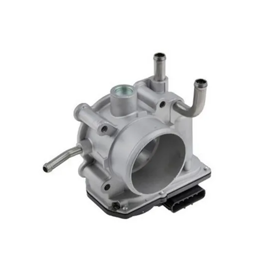 CLAPETA ACCELERATIE HYUNDAI ix35 / TUCSON 1,6 -99KW/135CP- 1591cmc, pentru motor G4FD, perioada 2010,2011,2012,2013,2014,2015,2016