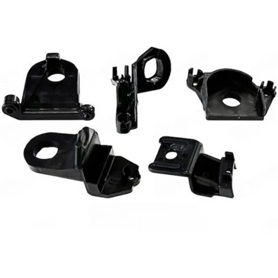 Faruri SEAT LEON 2012-> Set reparatie far STANGA Perioada 2012 2013 2014 2015 2016 2017