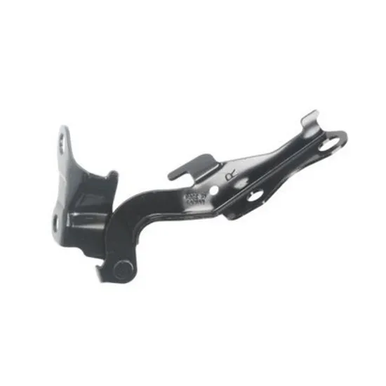 Balama Capota fata TOYOTA AVENSIS T25 2003->2008 Balama capota motor dreapta Perioada 2003 2004 2005 2006 2007 2008 2009