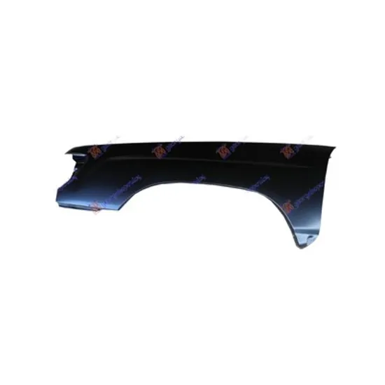 Aripa Fata SUBARU FORESTER SF 1997->2002 Aripa fata stanga Perioada 1997 1998 1999 2000 2001 2002