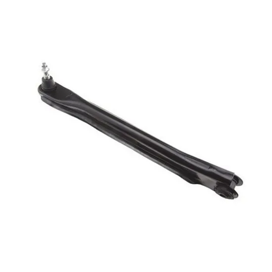 Brat suspensie DREAPTA SPATE MAZDA TRIBUTE 2000->2006 3.0 V6 24V 4WD 145KW 197 CP, pentru motor AJ perioada 2000,2001,2002,2003,2004,2005,2006,2007,2008