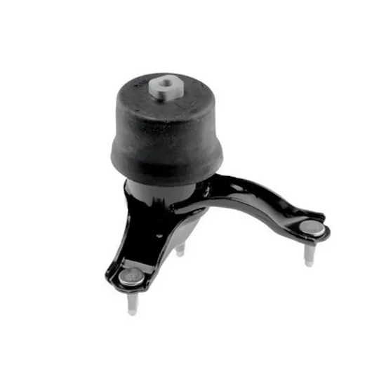 SUPORT MOTOR DREAPTA LEXUS ES 350 -183KW/249CP- 3456cmc, pentru motor 2GR-FE, perioada 2012,2013,2014,2015,2016,2017,2018