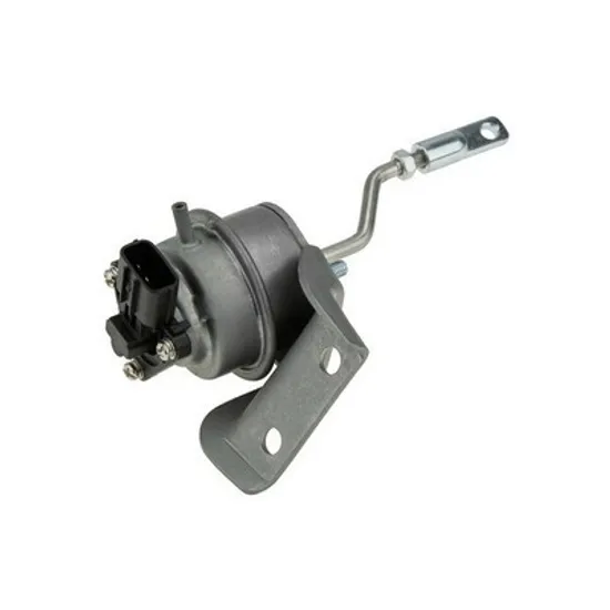 Actuator Turbosuflanta FORD RANGER 2011-> pentru 2.2 TDCi, perioada 2011,2012,2013,2014,2015,2016,2017,2018,2019,2020 nty