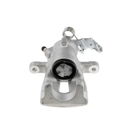 ETRIER FRANA SPATE DREAPTA OPEL ASTRA 2.0 OPC tip F08, F48 -147KW/200CP- 1998cmc, pentru motor Z 20 LET, perioada 2002,2003,2004,2005