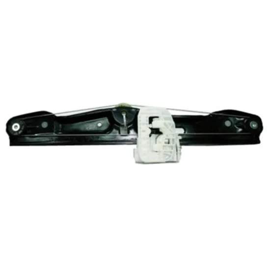 Macara Usa BMW 1 F20 2011->2019 Motor Macara usa spate DREAPTA Perioada 2015 2016 2017 2018 2019