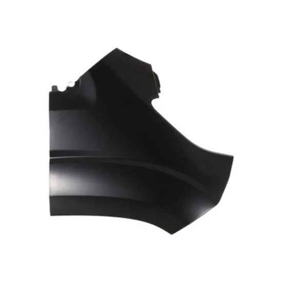 Aripa fata dreapta CITROEN JUMPER 2006-> perioada 2011 2012 2013 2014 2015 2016 de la an de fabricatie 05/2014,