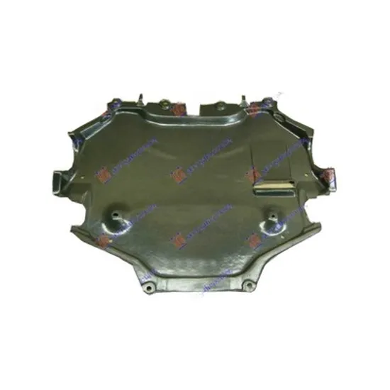 Scut Motor MERCEDES E-CLASS W212 2009->2015 Scut motor Perioada 2009 2010 2011 2012 2013 2014 2015 2016