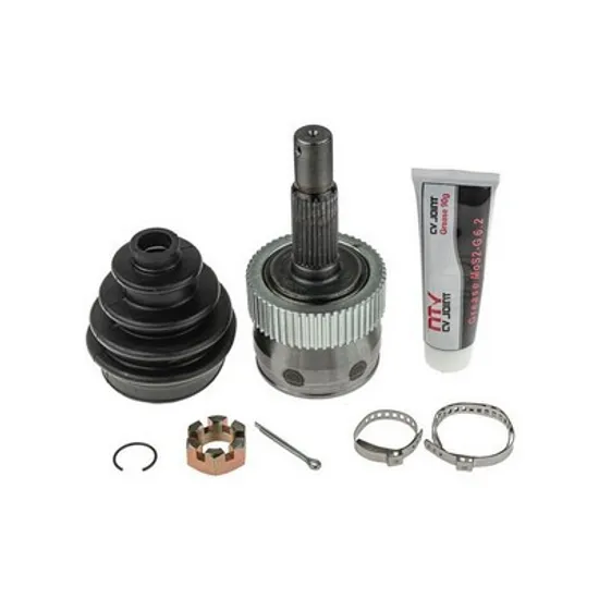 CAP PLANETARA JEEP WRANGLER 2,5 -87KW/118CP- 2464cmc, pentru motor P00, perioada 1996,1997,1998,1999,2000,2001,2002,2003,2004,2005,2006,2007