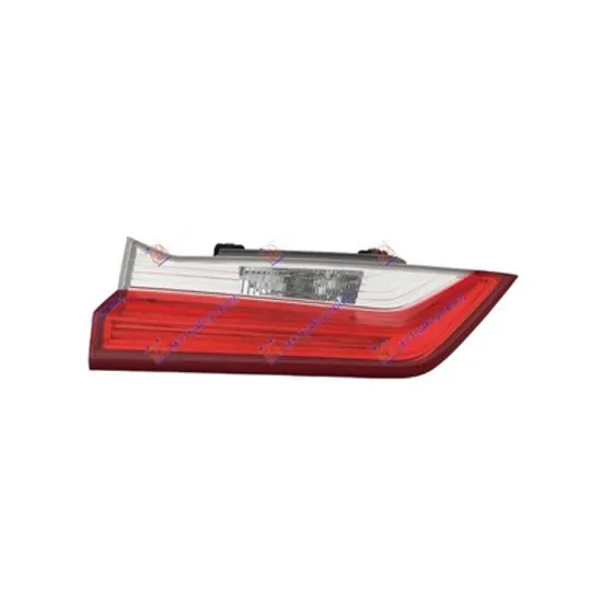 Stop Spate HONDA CR-V 5 2016-> Lampa spate interior LED (E) stanga Perioada 2017 2018 2019 2020 2021