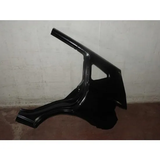 Aripa Spate NISSAN QASHQAI 1 2007->2014 Aripa spate STANGA Perioada 2010 2011 2012 2013