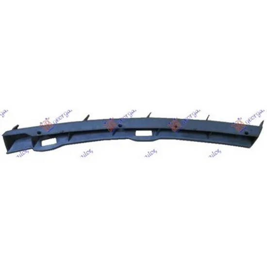 Suport Bara fata HYUNDAI i30 2007->2012 Suport bara fata superior plastic stanga Perioada 2007 2008 2009 2010 2011 2012