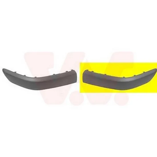 Bandou bara fata CITROEN XSARA 1997->2005 Bandou bara fata stanga (07.97-08.00) Perioada 1997 1998 1999 2000 2001 2002 2003 2004 2005