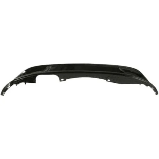 Spoiler bara spate VW POLO 6 2017-> perioada 2017 2018 2019 2020 2021