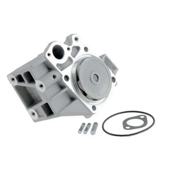 POMPA APA PEUGEOT BOXER 2.8 HDi 4x4 -93KW/126CP- 2798cmc, pentru motor 8140.43S (F28DTCR), perioada 2000,2001