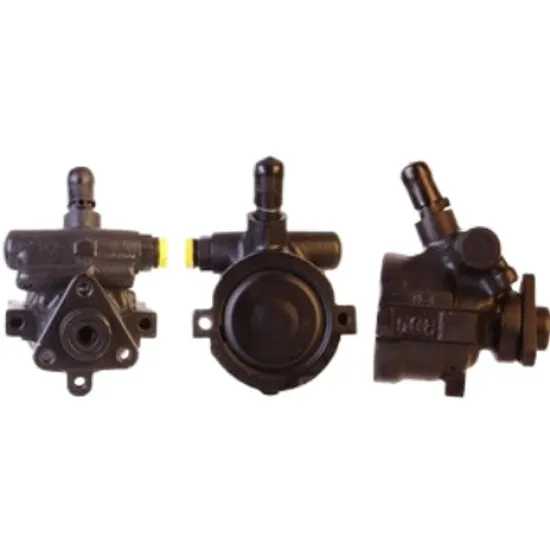 Pompa servo FIAT ALBEA 178 1996-> 1.2 54KW 73CP , pentru motor 178 B5.000 perioada 1998 1999 2000 2001 2002
