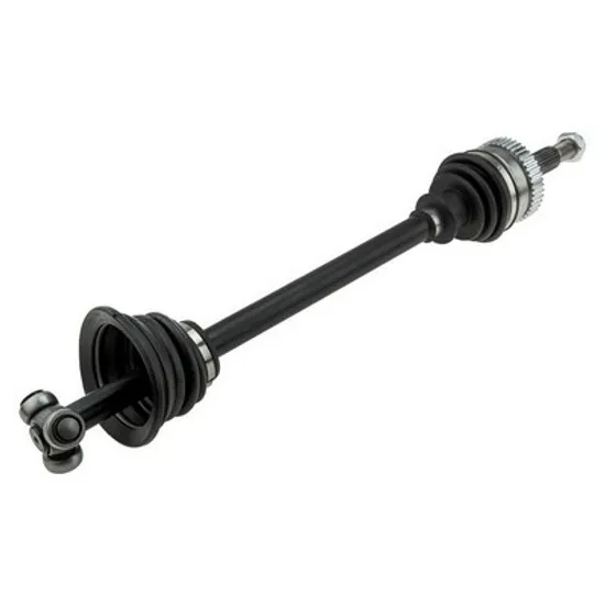 Planetara RENAULT KANGOO 1997->2007 pentru 1.6 16V 4x4 , perioada 2001,2002,2003,2004,2005,2006 nty