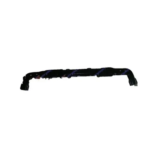 Traversa Fata FIAT ALBEA 178 1996-> Traversa radiator pt benzina Perioada 1999 2000 2001 2002 2003 2004 2005 2006