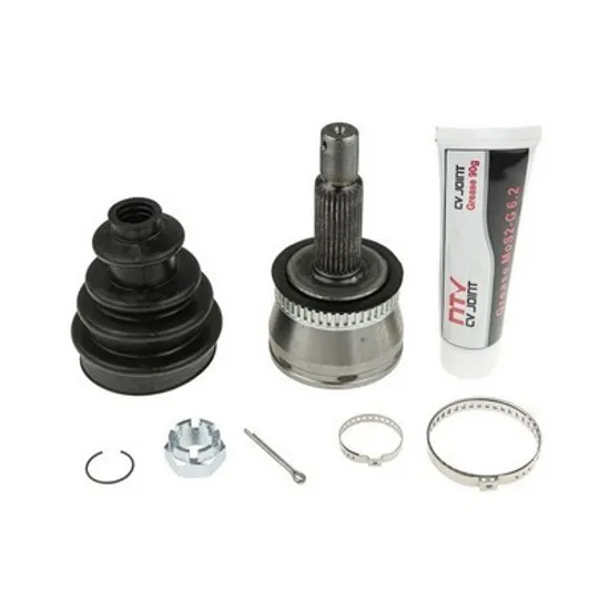 CAP PLANETARA SPATE STANGA DREAPTA KIA SPORTAGE 2.0 CRDi 4WD -83KW/113CP- 1991cmc, pentru motor D4EA, perioada 2004,2005,2006,2007,2008,2009,2010