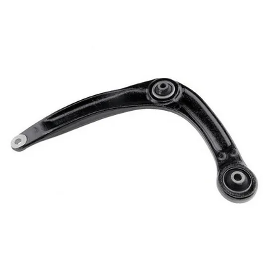 BRAT SUSPENSIE FATA DREAPTA PEUGEOT 308 1.6 GTi -147KW/200CP- 1598cmc, pentru motor EP6CDTX, perioada 2010,2011,2012,2013,2014