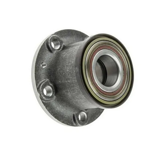 Rulment Roata STANGA DREAPTA SPATE PEUGEOT BOXER 2006-> 3.0 HDi 160 116KW 156 CP, pentru motor F1CE0481D (F30DT) perioada 2006,2007,2008,2009,2010,2011