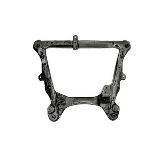 Punte FATA LEXUS RX 2008->2015 350 202KW 275 CP, pentru motor 2GR-FE perioada 2009,2010,2011,2012,2013,2014,2015