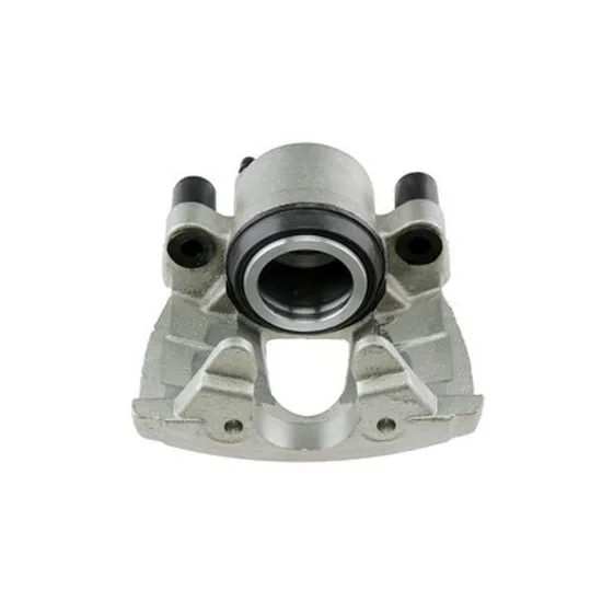 ETRIER FRANA FATA STANGA FORD FOCUS 1,8 -92KW/125CP- 1798cmc, pentru motor Q7DA, QQDA, QQDB, perioada 2006,2007,2008,2009,2010,2011,2012