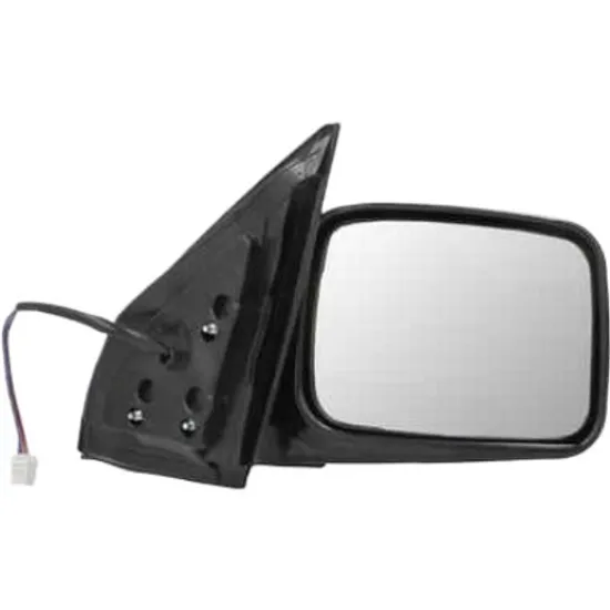 Oglinda exterioara dreapta NISSAN X-TRAIL T31 2007->2014 perioada 2007 2008 2009 2010 2011 2012 2013 reglaj electric, rabatare electrica,